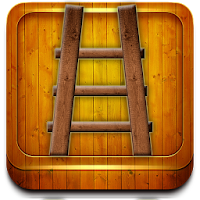 Lucky Ladder