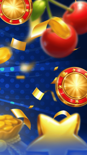 Modo Casino Screenshot 3