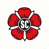 Sport-Club Wildeshausen e.V.