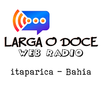Larga o Doce