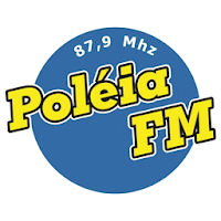 Rádio Poléia