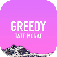 Greedy