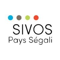 Sivos Pays Segali