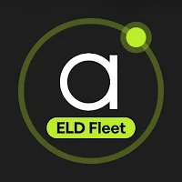 Amous ELD Fleet