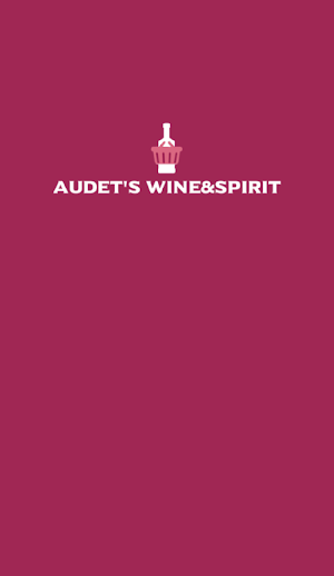 Audet's Wine & Spirits Screenshot 0