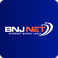 BNJ Net