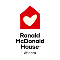 Ronald McDonald House Atlanta