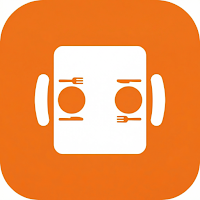 TableMesh: Dinner With Friends