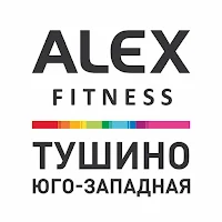 Алекс Фитнес Москва