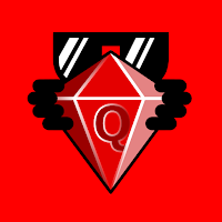 Quantum Fetch: PvP heroes