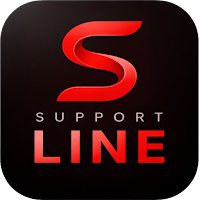 SupportLine
