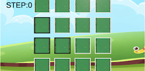 Li LoveMemory Screenshot 0