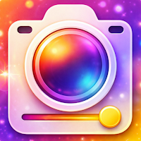 BlurCam – Background Blur
