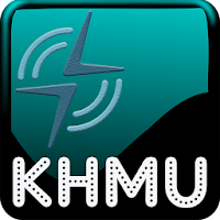 Khmu Radio