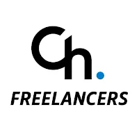 Connect Homes Freelancers