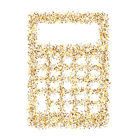 Gold Calculator
