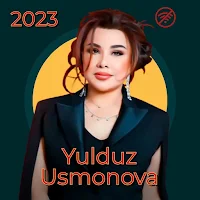 Yulduz Usmonova 2023