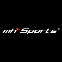 mhsports - Fitness und Food