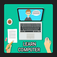 Computer Course