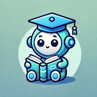Freshman Module Plus