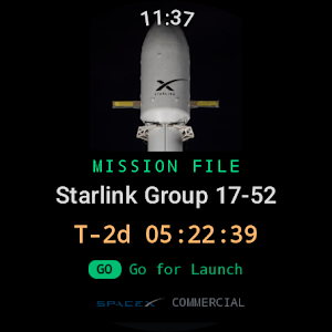 Space Cat: Launch Terminal Screenshot 1
