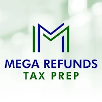 Mega Refunds Tax Preparation Services