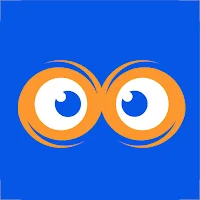 Skoolix