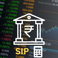SIP Calculator