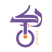 Alrakeen