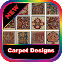 Design Carpets