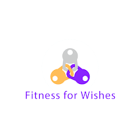 Fitness for Wishes