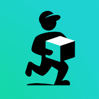 Sobolev Delivery