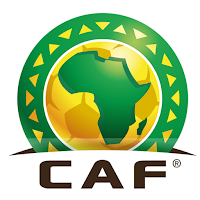 CAF Events