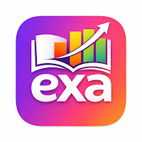 Exa: Result & Seating Utility
