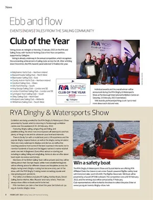 ST Mag Screenshot 3