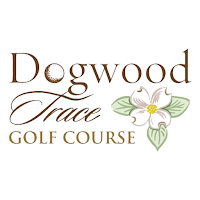 Dogwood Trace Golf Course