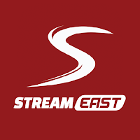 StreamEast - Live Sport Soccer