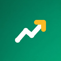 Expense Tracker: Budget App