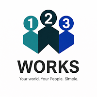 123-Works
