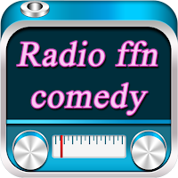 Radio ffn comedy