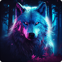Wolf Wallpapers