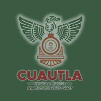 Cuautla Digital
