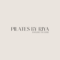 Pilates by Riya