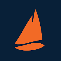 SailFlow: Windy Conditions & F