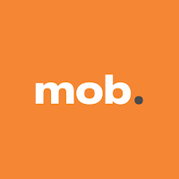 MOB