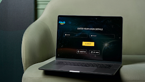 Flash Premium Oficial Screenshot 3