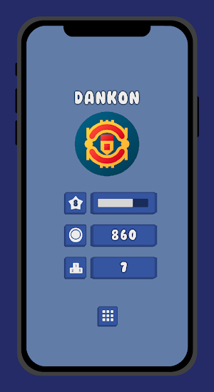 Penalty! Football Game! Screenshot 1