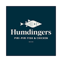 Humdingers