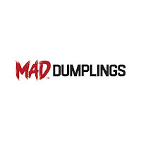 Mad Dumplings