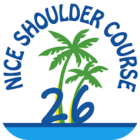 Nice Shoulder Course 2026
